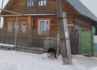 Дом на продажу, 48.7 м2, село Пологовка