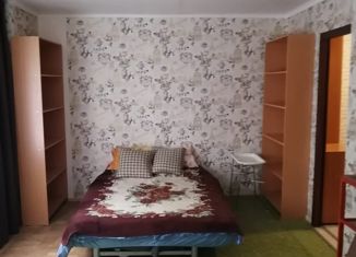 Продажа 2-ком. квартиры, 42 м2, Москва, Каспийская улица, 6, станция Москворечье