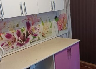 Продажа комнаты, 20 м2, Альметьевск, улица Ризы Фахретдина, 65