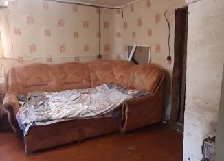 Продам дом, 40 м2, коттеджный поселок Адмирал