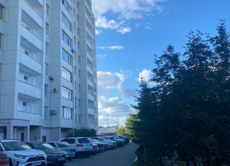 Продается четырехкомнатная квартира, 180 м2, Челябинск, Лесопарковая улица, 23, Центральный район