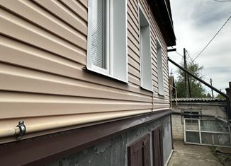 Продажа дома, 56 м2, Краснослободск, Баррикадная улица, 35