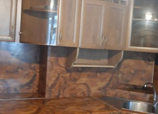 Продам трехкомнатную квартиру, 65.4 м2, Орёл, улица Чечневой, 3, Заводской район