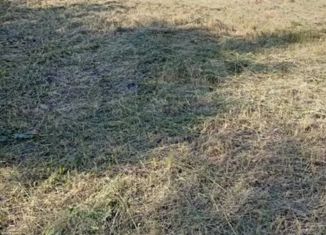 Продам земельный участок, 5 сот., деревня Сертякино