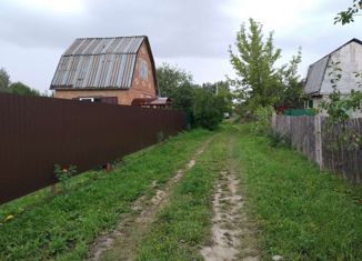 Продается дом, 37 м2, Московская область, садовое товарищество Полюшко, 200