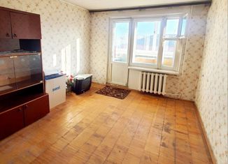 Продается 1-комнатная квартира, 33.5 м2, Екатеринбург, Бессарабская улица, 10А, Бессарабская улица