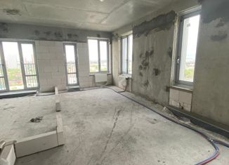 2-комнатная квартира на продажу, 64 м2, Москва, 2-й Грайвороновский проезд, 44к1, метро Стахановская