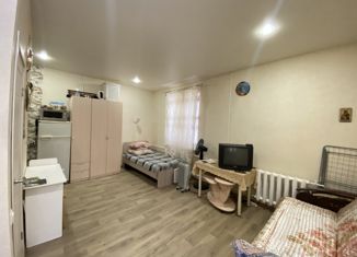 Продается комната, 100 м2, Нижний Новгород, Подворная улица, 7, микрорайон Сортировочный