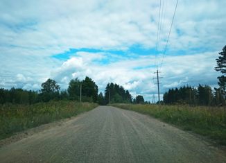 Продаю участок, 11 сот., рабочий посёлок Красный Профинтерн, Советская улица, 38