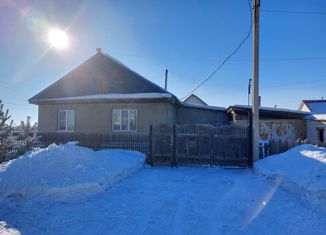 Продается дом, 71 м2, село Кулунда, Южный переулок, 20