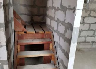 Продажа таунхауса, 70 м2, посёлок Пудость, Верстовой проезд, 7