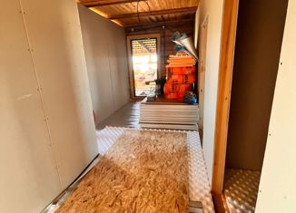 Продается дом, 74.8 м2, село Баяндай, Берёзовая улица, 16