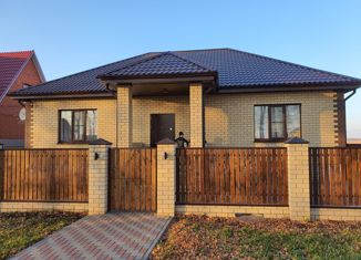 Дом на продажу, 83 м2, Чаплыгин, улица Энтузиастов, 75