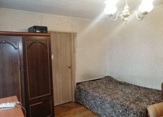 Сдается в аренду 1-комнатная квартира, 33 м2, Москва, Ялтинская улица, 5, Ялтинская улица