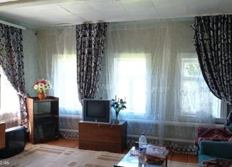 Дом на продажу, 36.5 м2, рабочий посёлок Лотошино, 2-я Комсомольская улица, 8