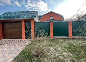 Продаю дом, 360 м2, Клин, 2-я Спартаковская улица