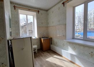 Продажа 1-комнатной квартиры, 25 м2, Крым, улица Чкалова, 2