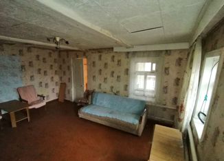 Продается дом, 33 м2, Самара, Куйбышевский район, Обувная улица