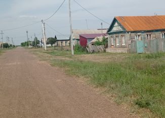 Продаю дом, 50 м2, село Татищево, улица Пушкина