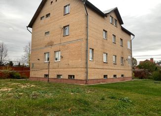 Дом на продажу, 626.1 м2, деревня Чулпаново