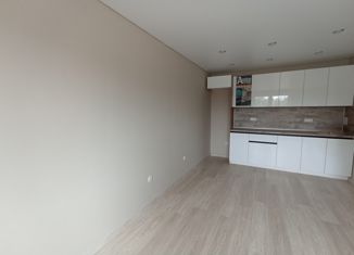 Продам 2-ком. квартиру, 58.96 м2, Тобольск, улица Семёна Ремезова, 110, ЖК Мой Квартал