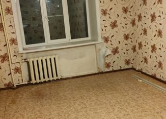 Комната на продажу, 18.5 м2, Бикин, Энергетический переулок, 1