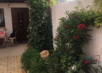 Продаю таунхаус, 53.5 м2, Симферополь, Киевский район, Малофонтанная улица, 52