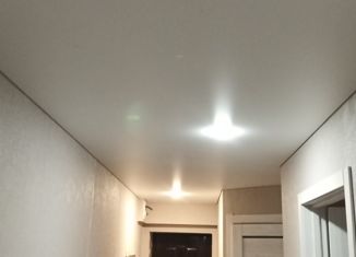 Продам 3-комнатную квартиру, 56.7 м2, Сызрань, проспект Гагарина, 25