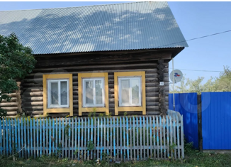 3-ком. квартира на продажу, 39 м2, село Совхозный, Восточная улица, 43