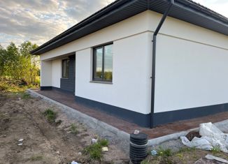 Дом на продажу, 120 м2, коттеджный поселок Мечта