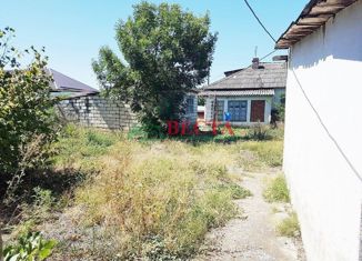 Продается дом, 75 м2, село Михайловское, улица Орджоникидзе