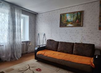Продам 4-комнатную квартиру, 62 м2, Орловская область, Пионерская улица, 21