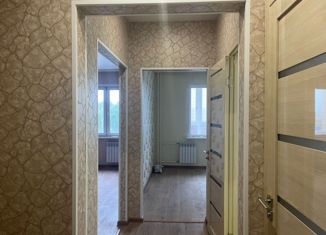 Продажа 1-ком. квартиры, 39.4 м2, Кемерово, бульвар Строителей, 59/1, ЖК Верхний Бульвар