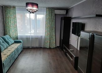 Аренда 2-комнатной квартиры, 48 м2, Нижний Новгород, улица Радио, 6