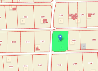 Участок на продажу, 15 сот., ДНТ Берёзка-10, 4-я улица