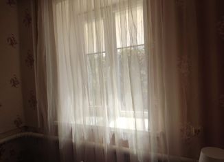 Продам дом, 76.8 м2, поселок Веселый, улица Думенко, 176