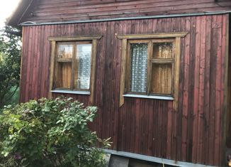 Продам дом, 61 м2, Подольск, СНТ Культработник, 114