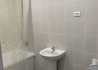 Таунхаус на продажу, 100 м2, село Ягодное, 11-й Благополучный переулок, 14