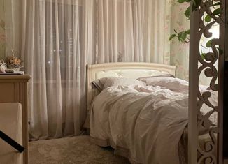 Продаю 1-комнатную квартиру, 34 м2, Мурино, Новая улица, 7, ЖК Новое Мурино