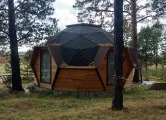 Продам дом, 31.3 м2, СНТ Есаульский Бор, Лесная улица, 134