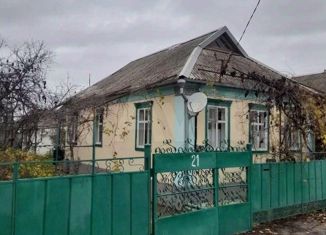 Продаю дом, 73 м2, садовое товарищество Электрон, Жасминная улица, 21