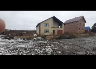 Продажа дома, 244 м2, деревня Рыканово, Широкая улица, 31