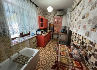 Продаю дом, 56.3 м2, посёлок Степной, Центральная улица