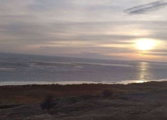 Продажа земельного участка, 6 сот., СНТ Морской, Восточный переулок