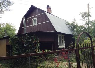 Продам дом, 88 м2, деревня Рассудово