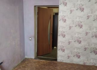 Продаю дом, 112.4 м2, деревня Федякино, деревня Федякино, 15В