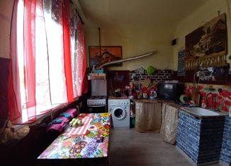 Продается комната, 80 м2, Сысерть, улица Розы Люксембург, 5