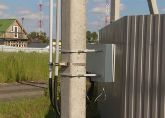 Продам земельный участок, 6 сот., деревня Судаково