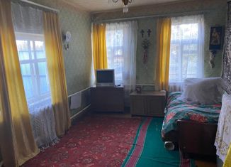 Продам дом, 100.5 м2, село Афанасьево, Шоссейная улица, 30А