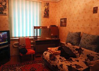 Продается 1-комнатная квартира, 22 м2, Каменск-Уральский, Зелёная улица, 17